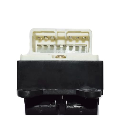 Interrupteur de vitre électrique pour Landcruiser finition origine