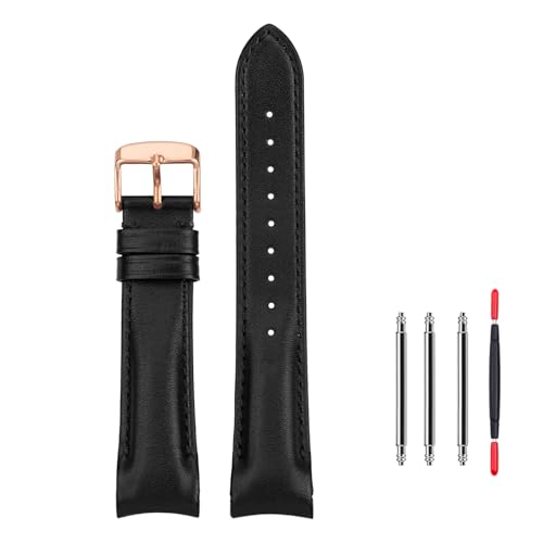 K bNX fCgiATu}[ifCgunNvAbg}X^[ 20mm A[`C^[tF[X Y {v EHb`oh ANZT[ [sAi]