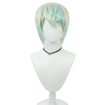まな様 コスプレ ウィッグ オーダー 専用ページ コスプレウィッグオーダー専用ページ - メルカリ