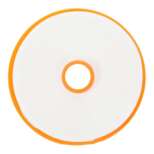 VERDANVERSE t@Co[[ʃCv JN[i[ wt@Co[pe[v vȒPeiX ʐM@Ή