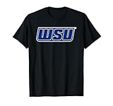 Worcester State University...image