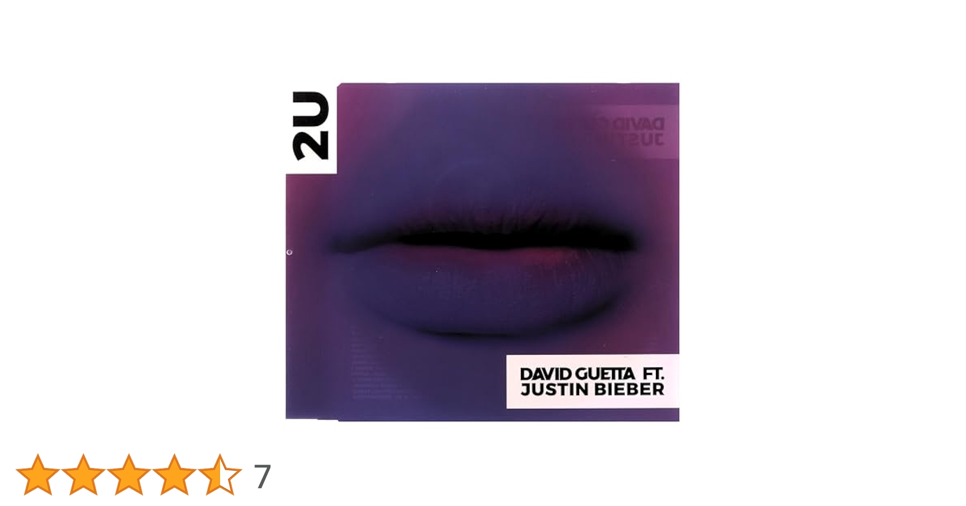 【中古】 ただ１曲のスーパーヒット Ｂｉｌｌｂｏａｒｄ ２/音楽之友社/ウェーン・ジャンシック ただ1曲のスーパーヒット(2) | ウェイン ジャンシック, 秀樹