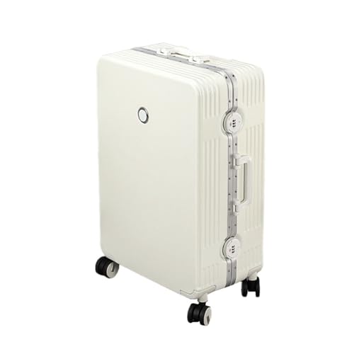 וL[obOAt@bViuȃEhL[A_uLX^[A360x]A}`xbhe^CvAϏՌAK͂ȓh~@ݓAsAoȂǁB, zCg, L size (60L/consignment required)