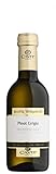 Pinot Grigio Trentino DOC Vernacoli