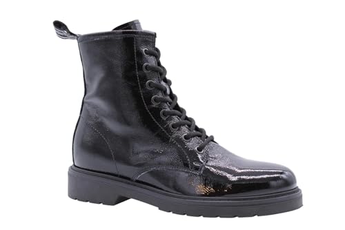 Nero Giardini Damen Stiefel, Größe:40 EU