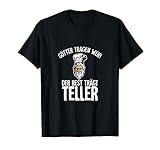 Küchen Bedienung Kellner Geschenke & Geschenkideen
