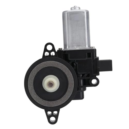 Moteur de lève-vitre électrique Mazda 2 3 6 CX-5