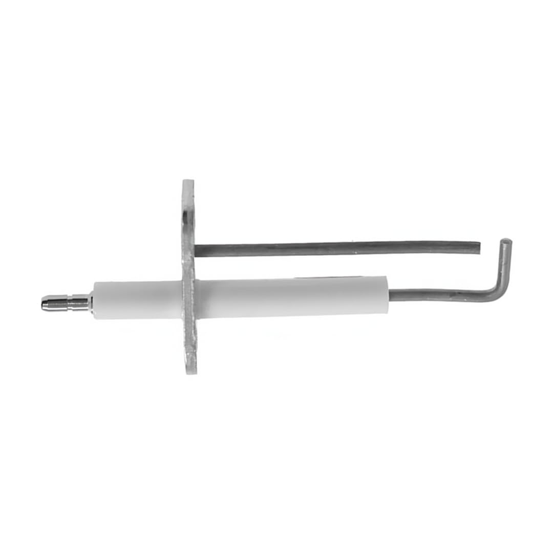 Electrodo de encendido de caldera compatible con Viessmann 7828718