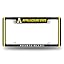 Appalachian State Mountaineers