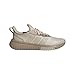 Adidas Men's Kaptir 4.0, Wonder Beige/Wonder Beige/Charcoal, 10