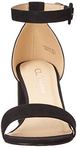 Women's Jody Sandal2