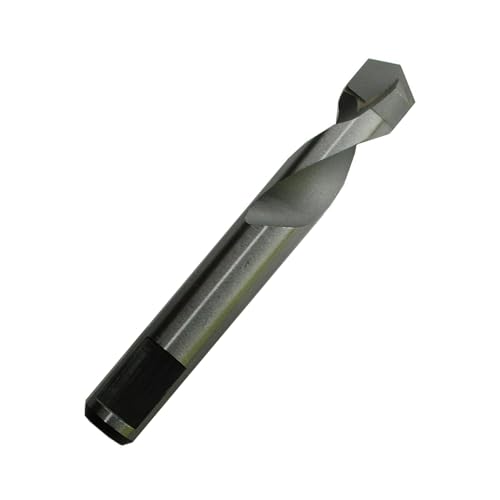 X^[G _Chݐ Z^[h Ep 36D-CD