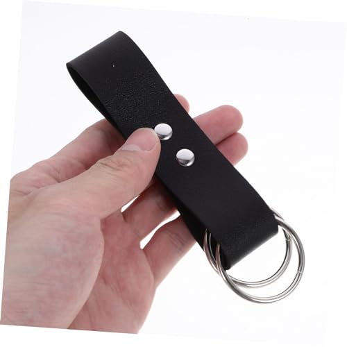 Mejores precios y opiniones de Alzas Top diez. 18 Imagen adicional