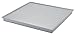 IKA Works INC. 3120600 AS 260.3 Dish Attachment
