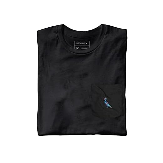Camiseta Bolso Cb Pica-pau Xadrez Reserva