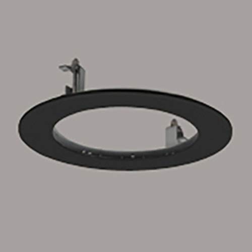 ODELIC(I[fbN) LEDGNXeA_ECgp z[Jo[E150200 ubN:OA253322