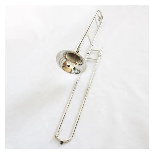 W^JjbPbLBbg[Agg{[yA[{bNXƃANZT[t S҃g{[