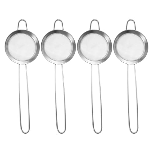 VALICLUD XeXR[q[tB^[ƃ}CNbVXg[i[4PCS ΉLb`ӂ邢 זڃW[X g ߗp ƒ