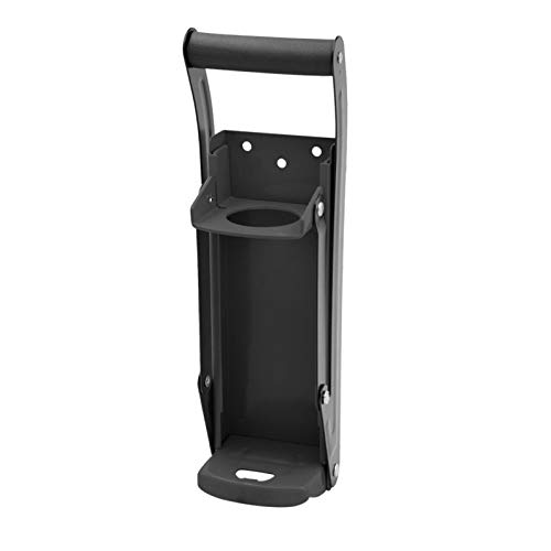 󂫊ʂԂ 󂫊ʒׂ 󂫊ʃybg {gԂ RpNg ȃXy[X ʃNbV k ʐ؂ r̕Ӌ@ ybg{g Lb`i500mlj