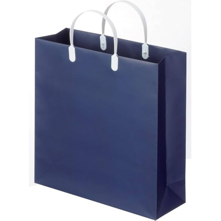 SMAP 紙袋 SMAP - SMAP 1997 ス 紙袋 スマップの通販 by 発送遅れる商品