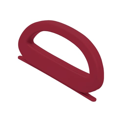 bsOy[p[[Jb^[ | _uwbh͂݃Jbg - m y[p[ bsO Jb^[,pbP[W zf[ { Ntg XNbvubLO q  j  p