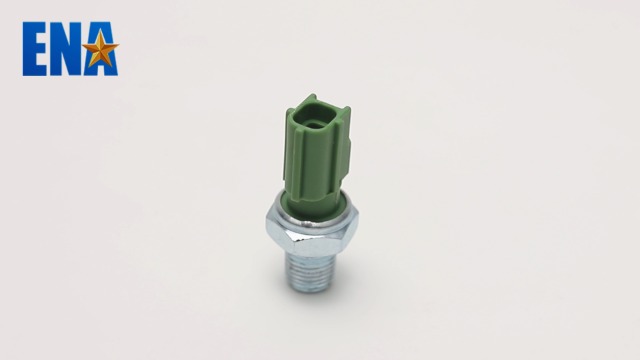 Amazon.com: ENA Oil Pressure Sensor Switch for PS380 1S6796