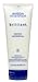 Produktbild Aveda A1K7010000 Brilliant Conditioner Pflegespülung 200ml