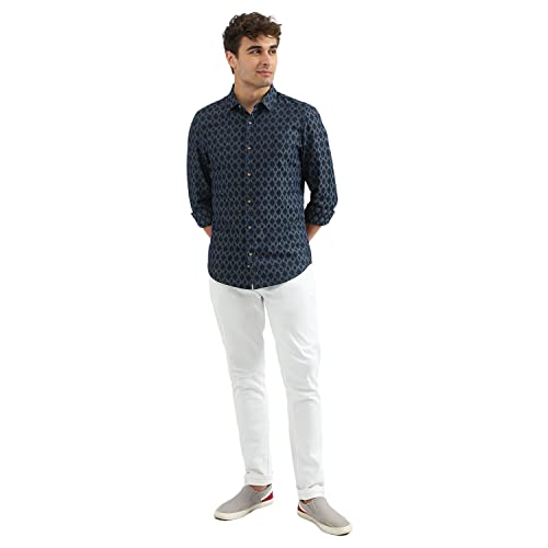 Image of United Colors of Benetton Men Shirt