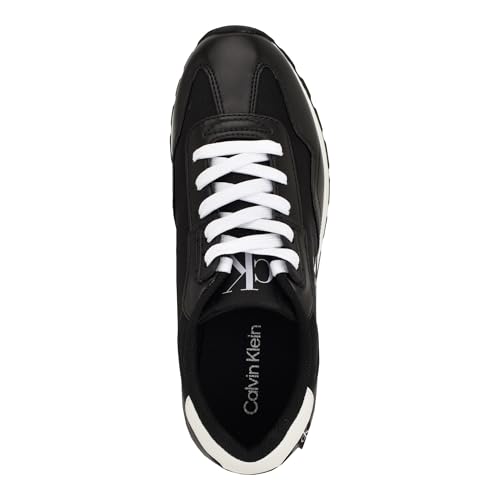Image of Calvin Klein Caden 2