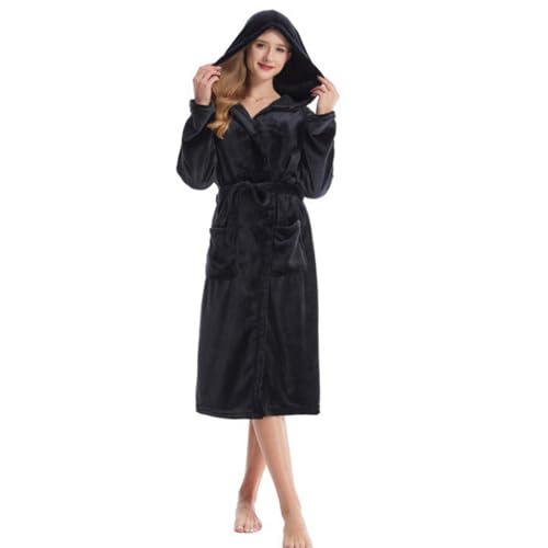 [Haixifry] oX[u fB[X _uK[[ oX[u t[ht ÓdCh~ |Pbgt ₷ _炩 ӂӂ  iCgKE  n xgt ѕz 傫TCY v[g (XL,ubN) [sA