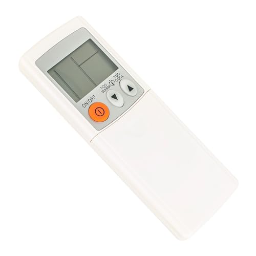 Télécommande Infrarouge PAR-SL97A-E | Mitsubishi Electric | BRAND_ROOT | Le Froid Pecomark