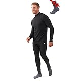 Merino.tech