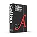 Collins English Dictionary Paperback Edition: 200,000 Words and Phrases for Everyday Use (Collins Essential)