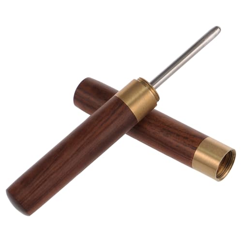 FUNOMOCYA oh~gPbgpXgO}V ejXPbgŒc[ eiXƒ AX[gp