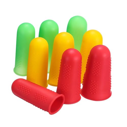 Gadpiparty VRϔMtBK[X[u h?w ی ~߉H ϋvɗDꂽėp\ȎwTbN wpیJo[