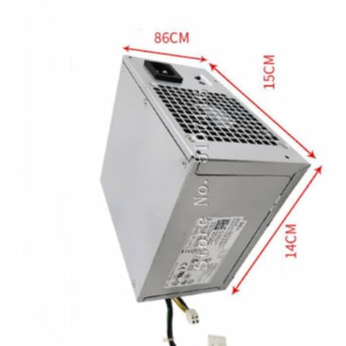 Bloc d'alimentation H290AM-00 pour PC de bureau MT
