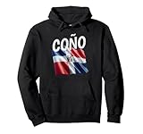 Photo Gallery coño - funny dominican republic flag slang for men women felpa con cappuccio Photo Gallery coño - funny dominican republic flag slang for men women felpa con cappuccio