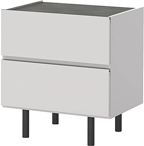 �p���E�i(Pamouna) �e���r�� ��60cm WV�V���[�Y WV-60 �V���L�[�A�b�V��