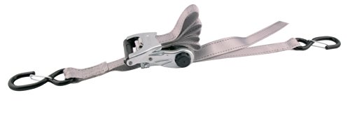 Erickson 31353 Pro Series Gray 1