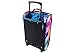 FORTNITE Kids' Multicolor, Black Combo, One Size