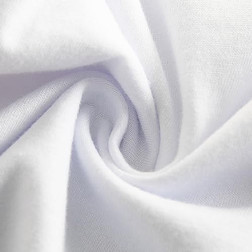 Raglan Shirt for Boys Girls Cute Crew Neck Colorblock Tshirts Cotton Soft Long Sleeve Tees School Sports Outdoor Top2