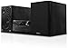 Panasonic SC-PMX92 Minicadena de música para Uso doméstico Negro 120 W -...