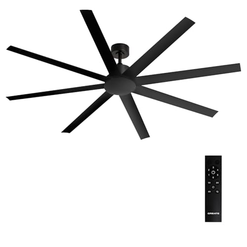 CREATE Imagen de CREATE