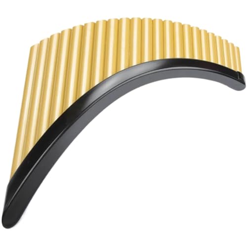 pt[gSҗp 22 pCvvX`bN܂͒|fރt[g G L[ppCvyt[gobOt (Color : 2)