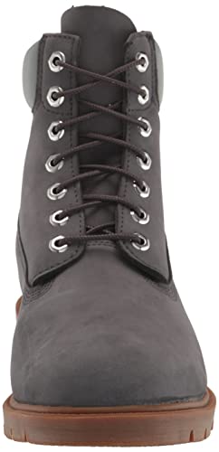 Image of Timberland Men's Icon 6 inch Premium Snow Boot