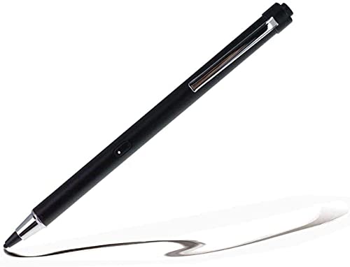 Stylet numérique à pointe fine et rechargeable pour Zenbook Fold