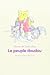 Peuple doudou (Le)