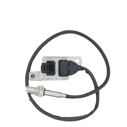 Capteur d'oxygène 059907807AA - Sonde de régulation de gaz pour VW Touareg
