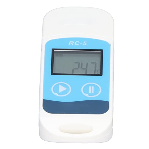 EBTOOLS USB���x�f�[�^���K�[�AIP67�A�R�[���h�`�F�[���Ď�����уf�[�^���|�[�g�p��32000����l