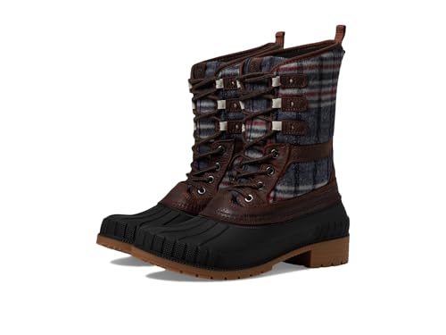 Kamik Women's Sienna 3 Winter Boots